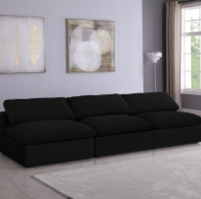 image product