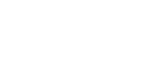 meridian