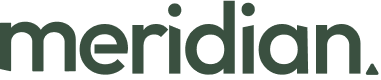 meridian